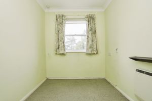 BEDROOM TWO- click for photo gallery